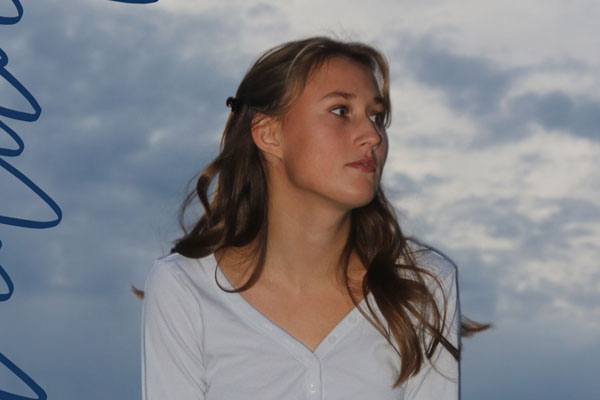 Mehala Cetean